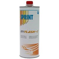 Detergent D01