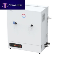 Water distillation unit Puridest PD D series laboratory