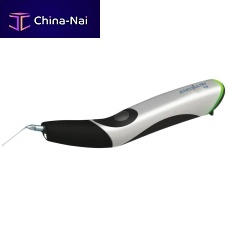 Sonic root canal irrigator EndoUltra
