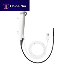 High-definition video cystoscope PCSwide-anglesingle usewith USB connection