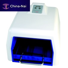 Dental curing unit LUXOMAT Dfluorescence