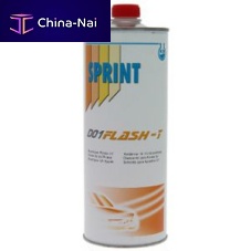Detergent D01