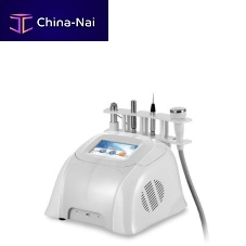 Electroporation unit HS-570mesotherapy unitcryolipolysis unit