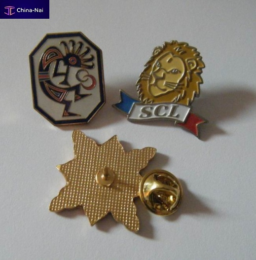 Значки Fuzhou Yota Gifts Co., Ltd. Значки Fuzhou Yota Gifts Co., Ltd.