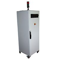 AC/AC power supply EFS 8545single-outputregulatedvariable-output