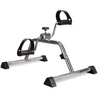 Leg pedal exerciser ProActiveseated