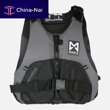 Watersports buoyancy aid Wave men'sfoam
