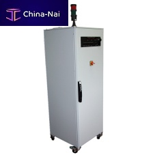 AC/AC power supply EFS 8545single-outputregulatedvariable-output