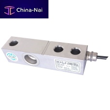 OIML load cell SS130shear beambeam typeanalog