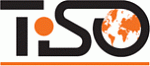 Все продукты TiSO