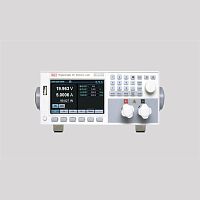Low-power electronic load N62100 seriesDCprogrammablemultifunction