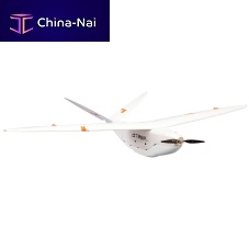 Industrial drone DT26 Open Payloadmappinginspectiontopography