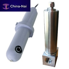 Turbidity sensor ST series