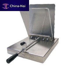 Manual plasma expressor MTPE03