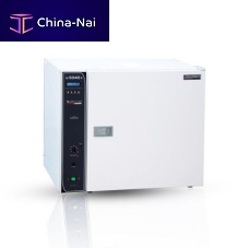 Medical sterilizer M 5040 Plaboratorydentalhot air