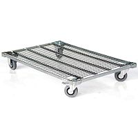 Metal dolly RX1208-Bfor transport