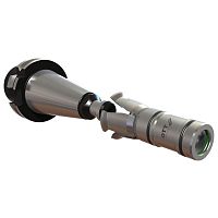 SK collet