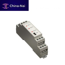 Signal amplifier SEM1630 isolationwith relay outputisolated