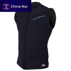Sport jacket S125MFnavigationmen'sneoprene
