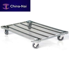 Metal dolly RX1208-Bfor transport