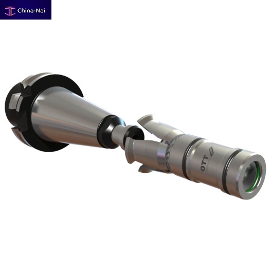 											SK collet