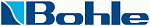 Все продукты BOHLE AG