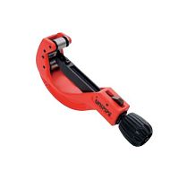 Plastic pipe cutter MLC-Shandheld