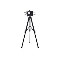 Air sampler FYCY-4Q