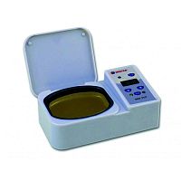 Dental laboratory wax heater 0800711-tank