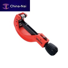 Plastic pipe cutter MLC-Shandheld