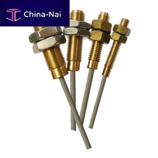 Reed proximity switch MK11 B Series M12M8M6