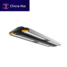 Airport lighting LEDceiling