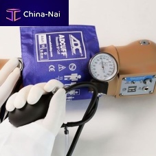 Training simulator S415.250 With OMNI® 2auscultationheart ratefor general care