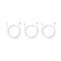 IV infusion extension line PMT0 series