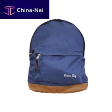 Dive fin backpack Baton watersports