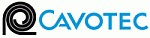 Все продукты Cavotec MSL