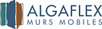 ��� �������� ALGAFLEX