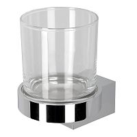 Commercial toothbrush holder 917502-02for hotel