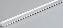 LED light module FGC series