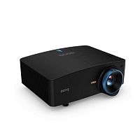 Airport simulation projecter LK954ST for research and developmentfull