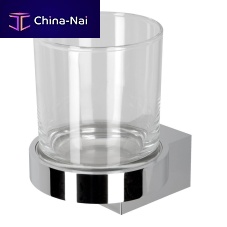 Commercial toothbrush holder 917502-02for hotel