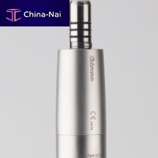 Brushless electric micromotor CH 660 Blessfor dental surgery