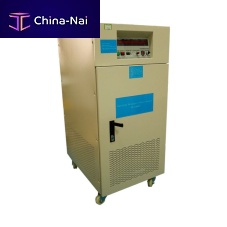 AC/DC power supply VP-20KVAAC/ACvariable-outputthree-phase