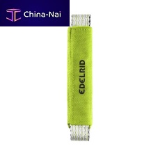 Rope lanyard G-SCREAMERshock absorbing