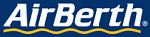 ��� �������� Airberth