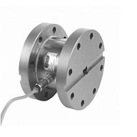 Static torque sensor 610 serieswith flange connectiondigitalIP65