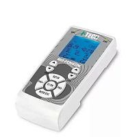 Pelvic floor stimulator Mio-Peristimhand-heldTENSNMES