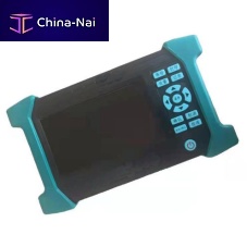 Current testing device HDFZ- IIPvoltagelossmanual