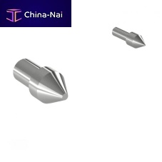 Conical plug FTZ-F2-S1malestainless steelcable gland