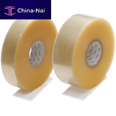 Packaging adhesive tape sealingpolypropylenerubber